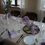 Vindeballe Zajazd