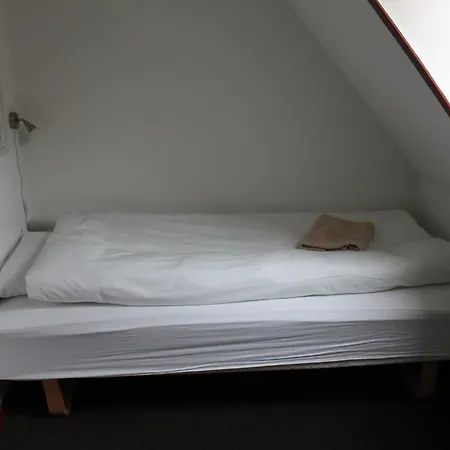 Vindeballe Ærøskøbing