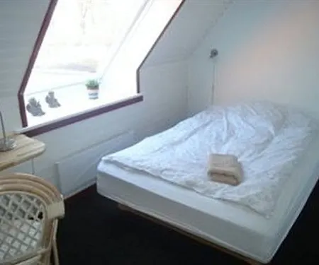 Vindeballe Ærøskøbing
