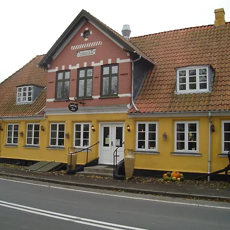 Vindeballe