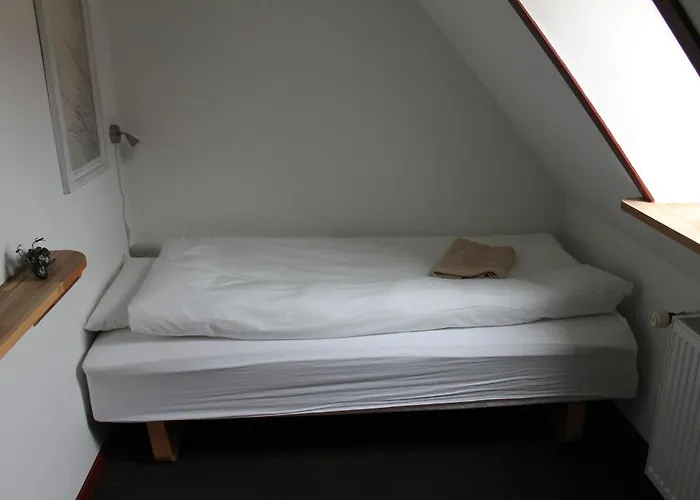 Vindeballe Ærøskøbing